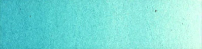 E262 Cobalt Blue Turquoise Light