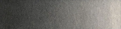 A211 Neutral Tint
