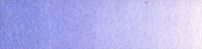 B208 Old Holland Violet Grey