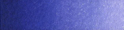 C205 Old Holland Blue Violet