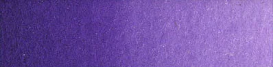 C202 Dioxazine Mauve