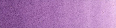 B199 Ultramarine Violet