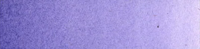 C196 Manganese Violet Blueness