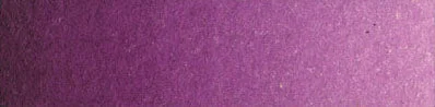 C193 Old Holland Bright Violet