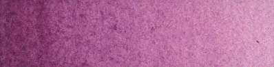 C190 Manganese Violet Reddish