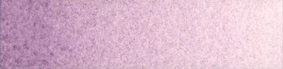 F32 Cobalt Violet Dark