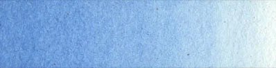 B259 Old Holland Blue Grey