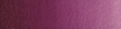 E30 Scheveningen Violet