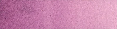 B187 Ultramarine Red Pink
