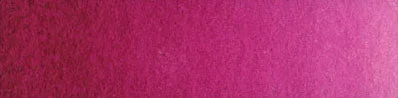 D181 Old Holland Magenta