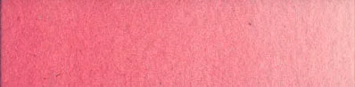 B175 Brilliant Pink