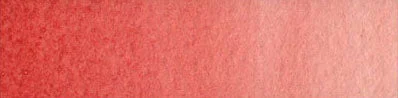 B172 Rose Dore Madder Lake Antique Extra