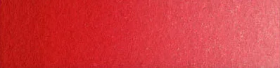 B169 Scheveningen Red Medium