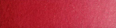 D166 Burgundy Wine Red