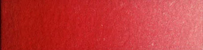 C24 Scheveningen Red Deep