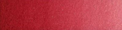 C28 Madder (Crimson) Lake Deep Extra