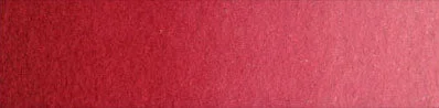 C163 Alizarin Crimson Lake Extra