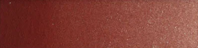 E25 Cadmium Red Purple