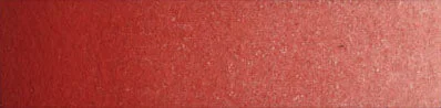 E23 Cadmium Red Deep