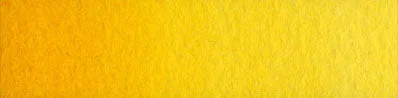 D15 Scheveningen Yellow Deep