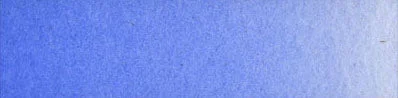 B253 Kings Blue Deep