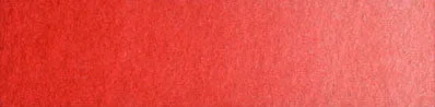 C157 Scarlet Lake Extra