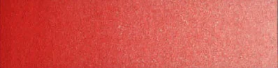 E154 Cadmium Red Medium (Vermillion)