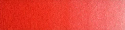 D151 Old Holland Bright Red