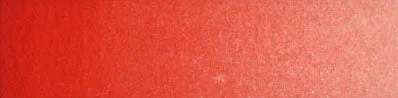 E21 Cadmium Red Light