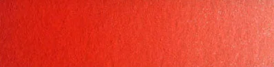 D148 Vermillion Extra