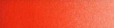 E20 Cadmium Red Scarlet