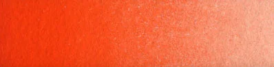 E17 Cadmium Orange