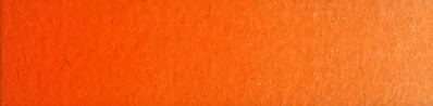 C18 Scheveningen Orange