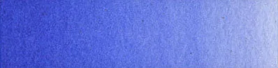 E250 Cobalt Blue