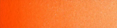 E142 Cadmium Yellow Orange