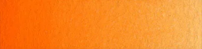 E139 Cadmium Yellow Extra Deep
