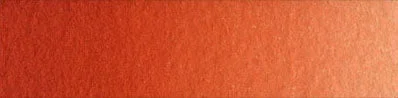 C136 Golden Barok Red