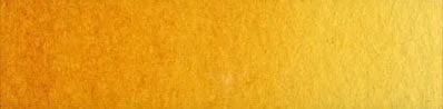 B130 Indian Yellow Brown Lake Extra