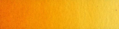 B127 Indian Yellow Orange Lake Extra