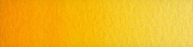D16 Cadmium Yellow Deep
