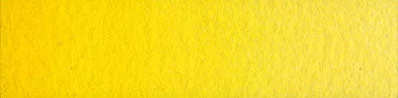 D13 Cadmium Yellow Medium