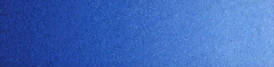 C247 Old Holland Cyan Blue