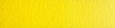 B12 Scheveningen Yellow Light