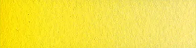 D11 Cadmium Yellow Light
