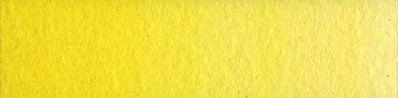 B10 Scheveningen Yellow Lemon