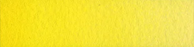 D9 Cadmium Yellow Lemon