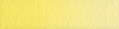 C121 Nickel Titanium Yellow