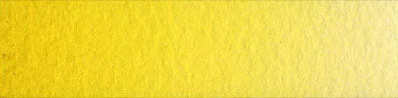E119 Cobalt (Aureolin) Yellow Lake