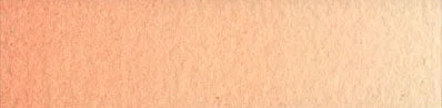B112 Naples Yellow Reddish Extra