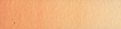 B109 Brilliant Yellow Reddish